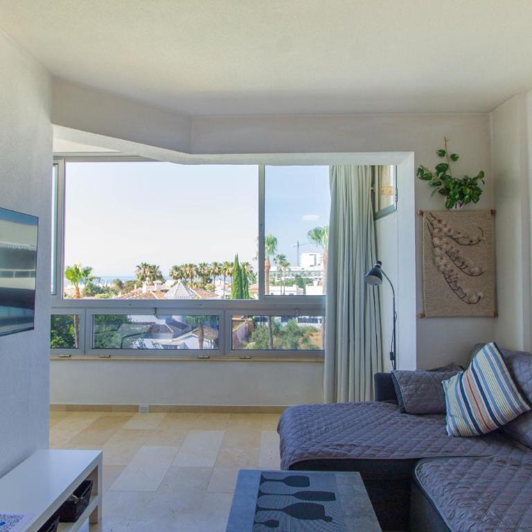 Vistamarina 408A By IVI Real Estate - Apartamento de 1 dormitorio - 10