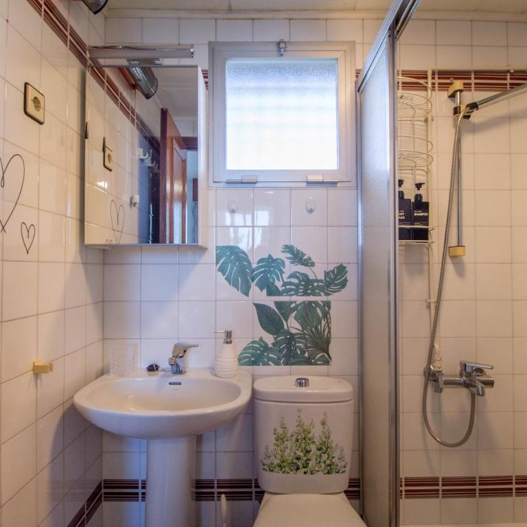 Vistamarina 408A By IVI Real Estate - Apartamento de 1 dormitorio - 6