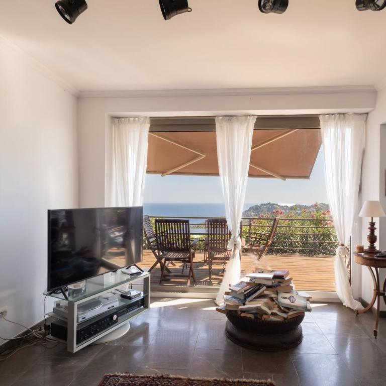 Ses Costes - Casa de 4 dormitorios - 9