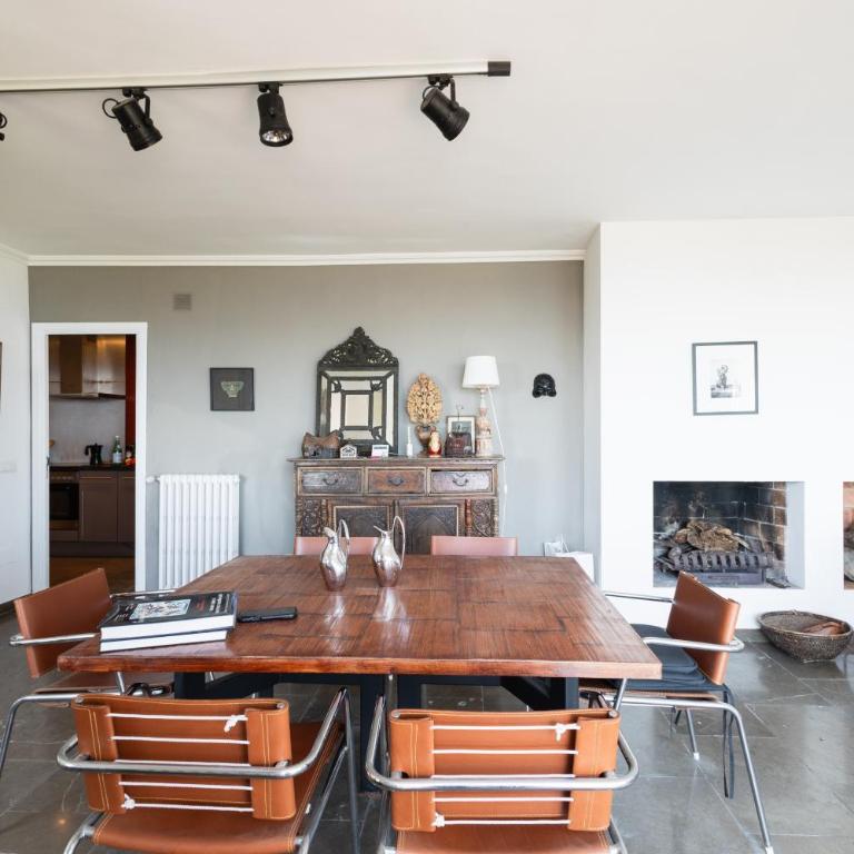 Ses Costes - Casa de 4 dormitorios - 18
