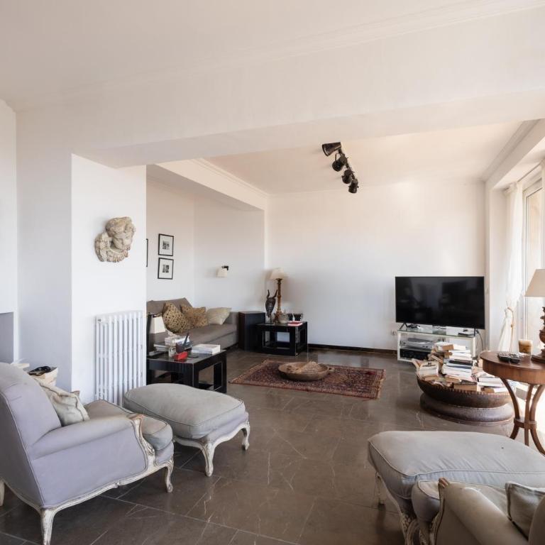 Ses Costes - Casa de 4 dormitorios - 7