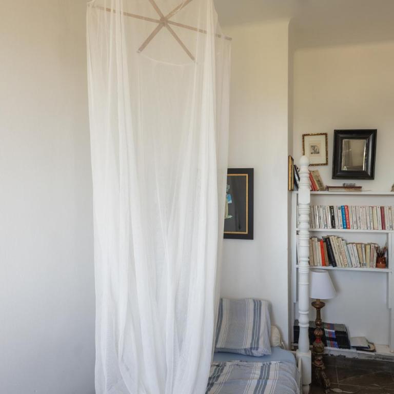 Ses Costes - Casa de 4 dormitorios - 32