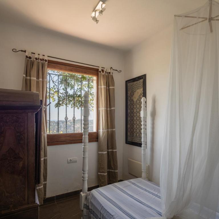 Ses Costes - Casa de 4 dormitorios - 31