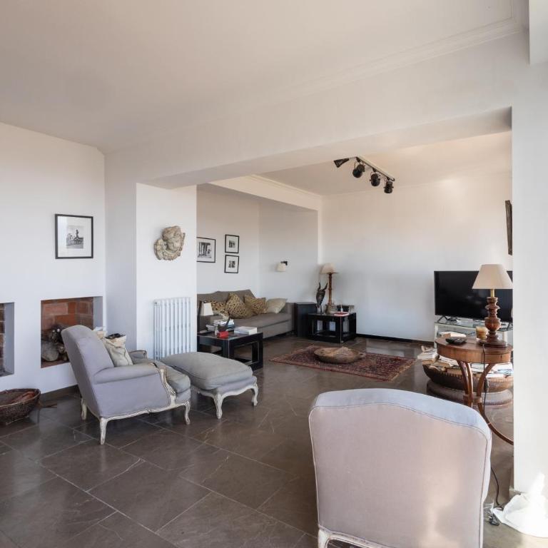 Ses Costes - Casa de 4 dormitorios - 10