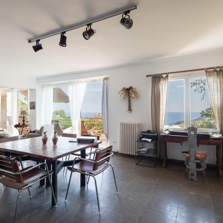 Ses Costes - Casa de 4 dormitorios - 17