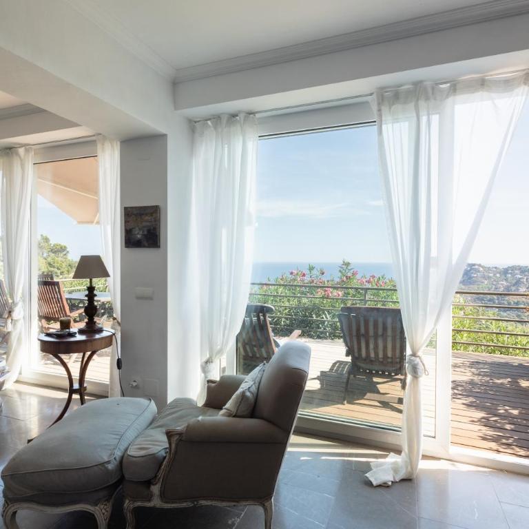 Ses Costes - Casa de 4 dormitorios - 3