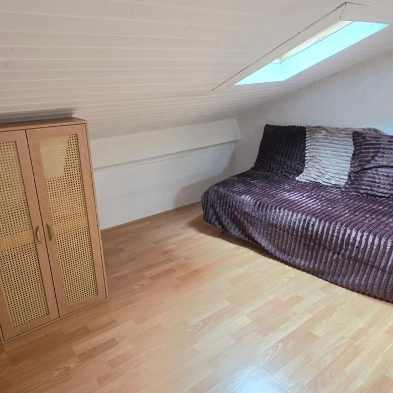 Castle View - Appartamento Premium con 3 Camere da Letto - 12