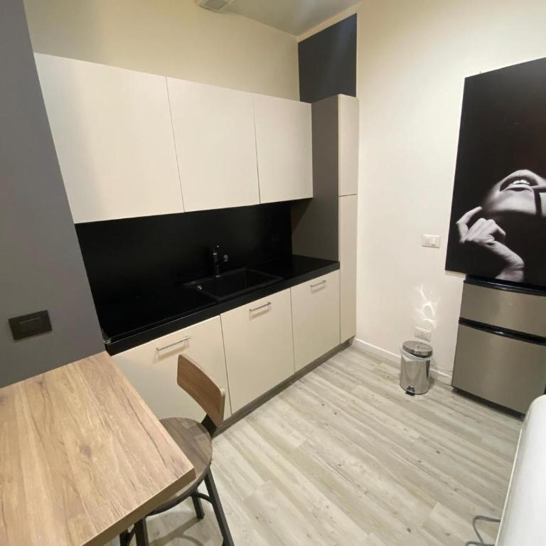 suite Ca Fortuny - Apartamento de 1 dormitorio - 2