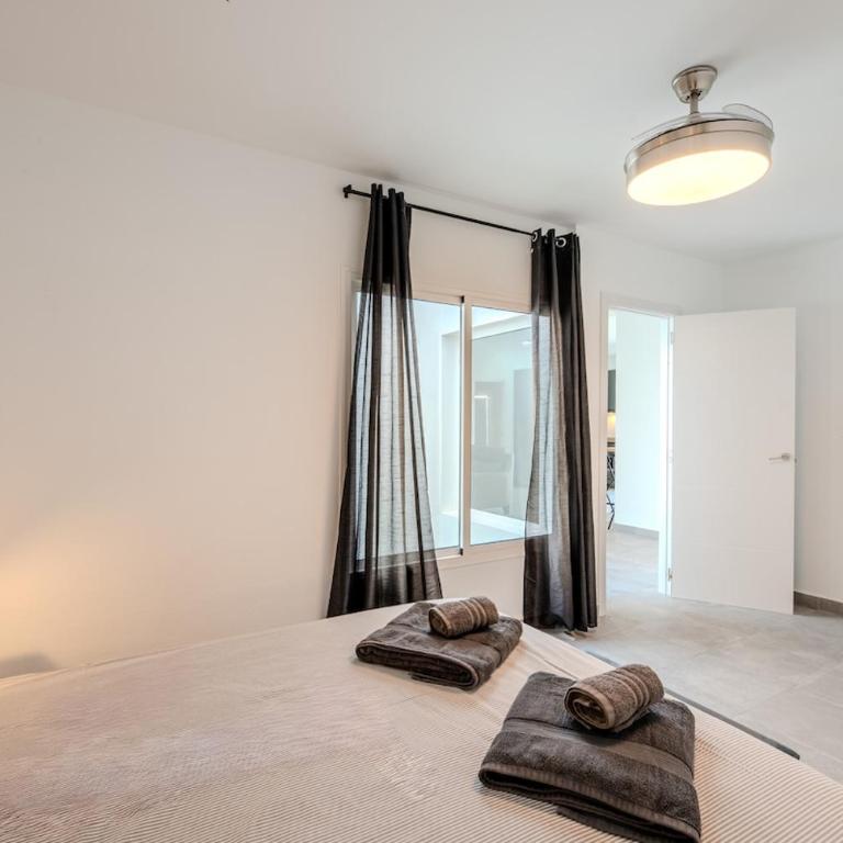Villa Daisy - Two Homes, One Holiday - Haus mit 6 Schlafzimmern - 25