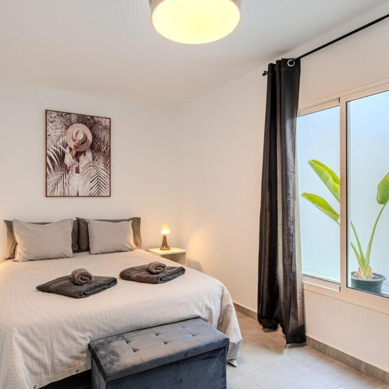 Villa Daisy - Two Homes, One Holiday - Haus mit 6 Schlafzimmern - 23