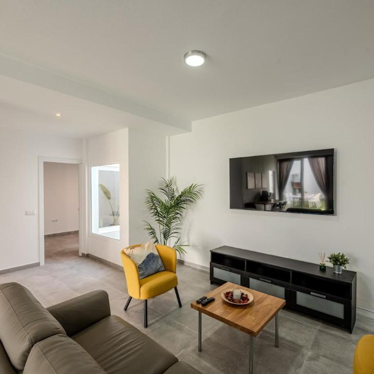 Villa Daisy - Two Homes, One Holiday - Haus mit 6 Schlafzimmern - 35