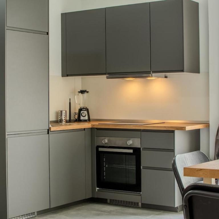 Villa Daisy - Two Homes, One Holiday - Haus mit 6 Schlafzimmern - 38