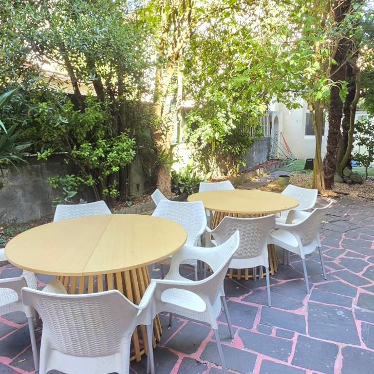 Castle View - Appartamento Premium con 3 Camere da Letto - 21