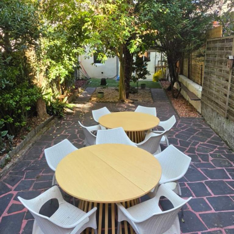 Castle View - Appartamento Premium con 3 Camere da Letto - 22