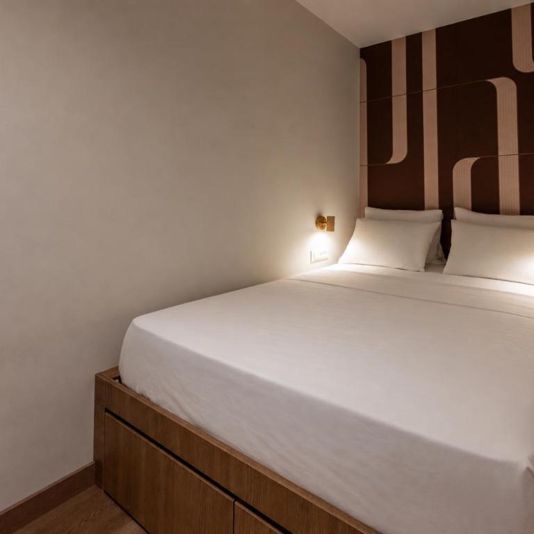 Bright 3BDR Apartment with Garden - FREE PARKING - Apartman sa 3 Spavaće Sobe - 20