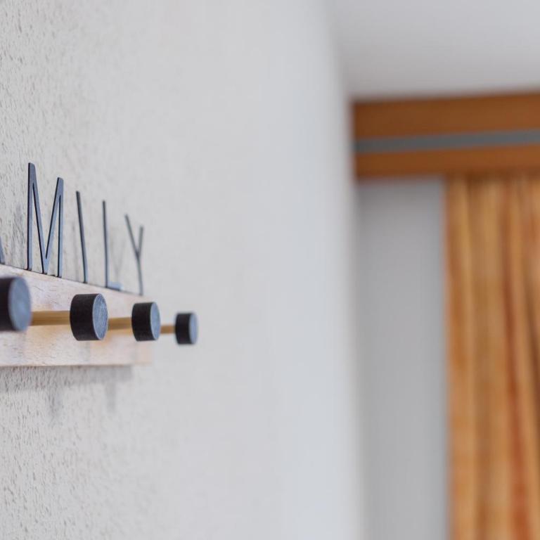 Paradise Hill - Terrace & Seaviews - Apartamento con balcón - 19