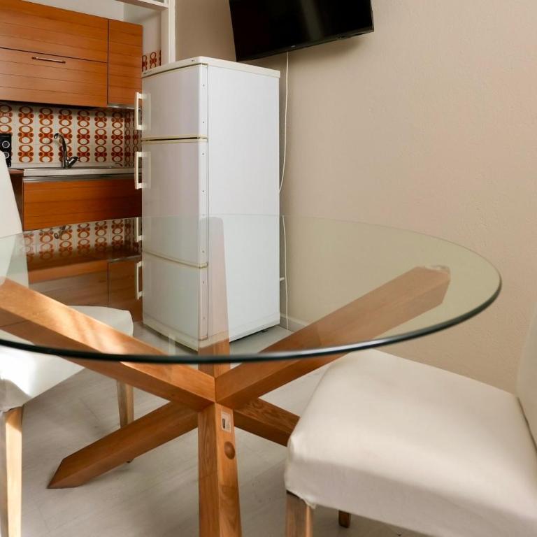 Welc-ōM Solferino Apartments Padova - Studio - 9