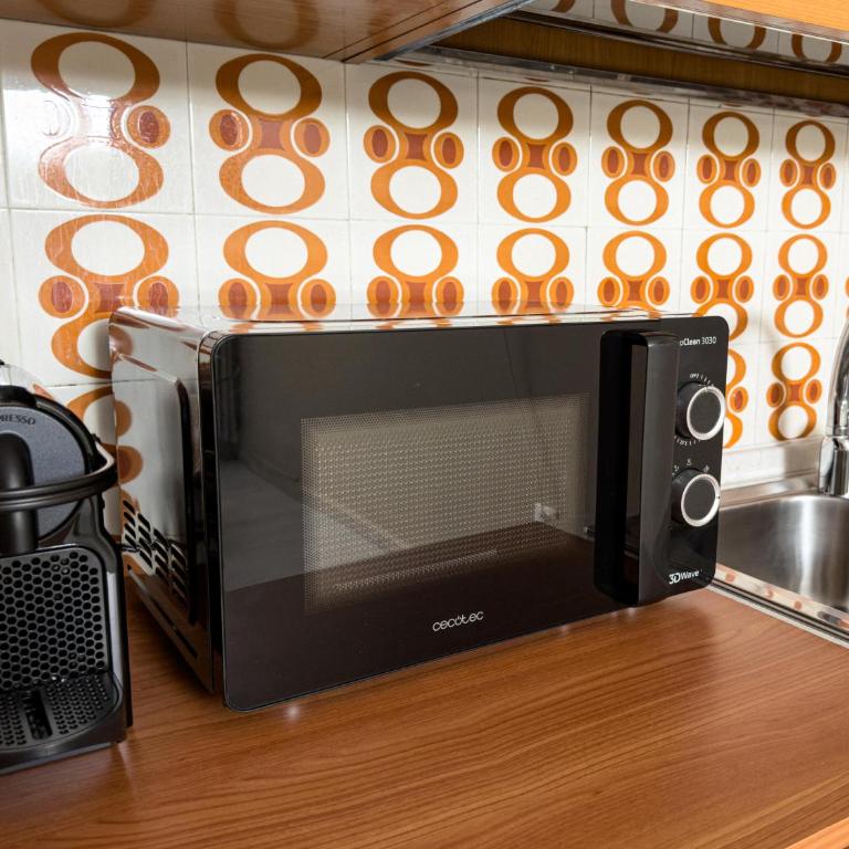 Welc-ōM Solferino Apartments Padova - Studio - 8