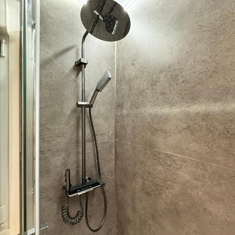 Sueños de Córdoba - Apartment mit 3 Schlafzimmern - 14