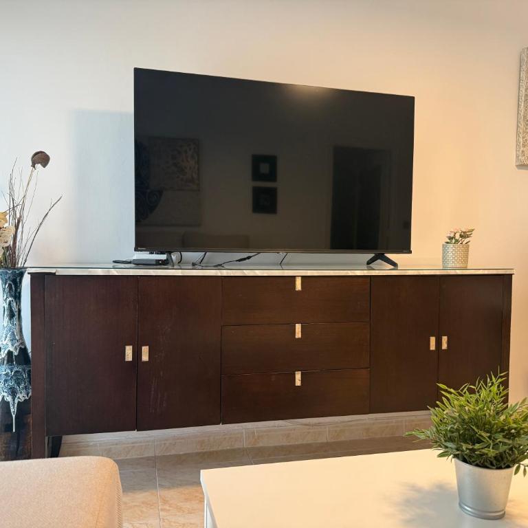 Sueños de Córdoba - Apartment mit 3 Schlafzimmern - 5