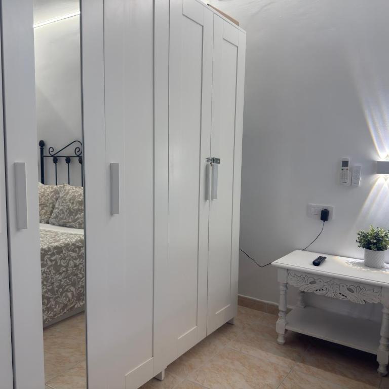 Sueños de Córdoba - Apartment mit 3 Schlafzimmern - 25