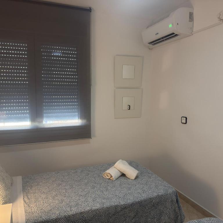 Sueños de Córdoba - Apartment mit 3 Schlafzimmern - 31