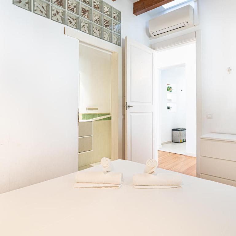 Villa Oasis El Terreno by PriorityVillas - Villa - 24