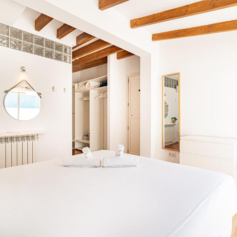 Villa Oasis El Terreno by PriorityVillas - Villa - 19