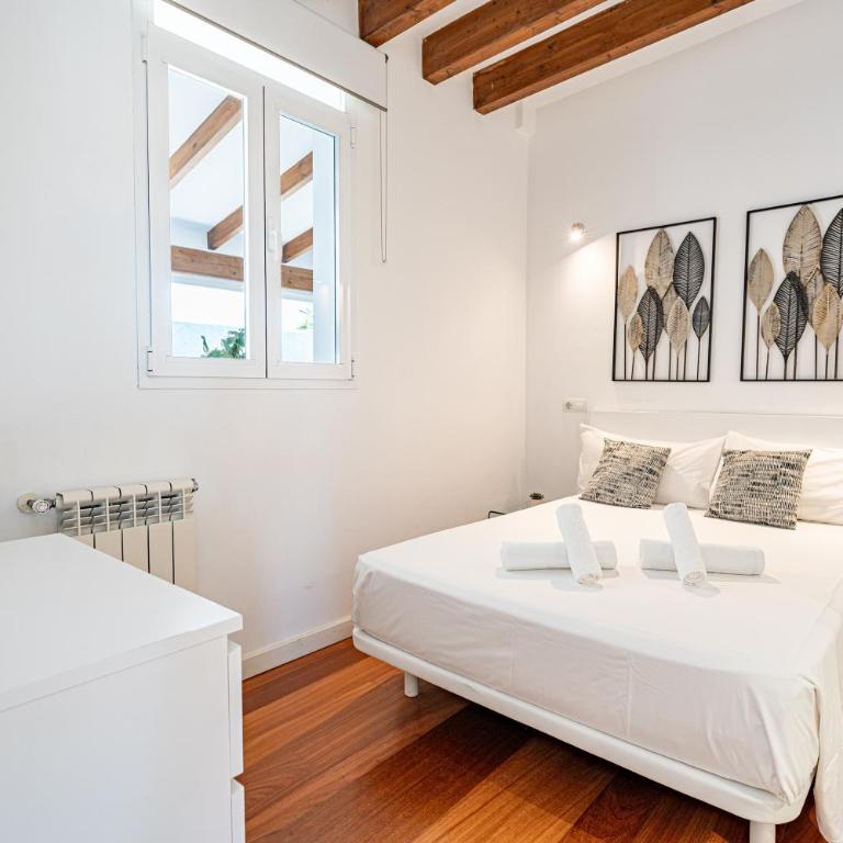 Villa Oasis El Terreno by PriorityVillas - Villa - 23