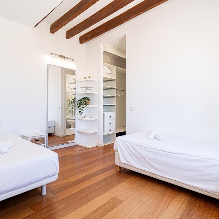 Villa Oasis El Terreno by PriorityVillas - Villa - 27