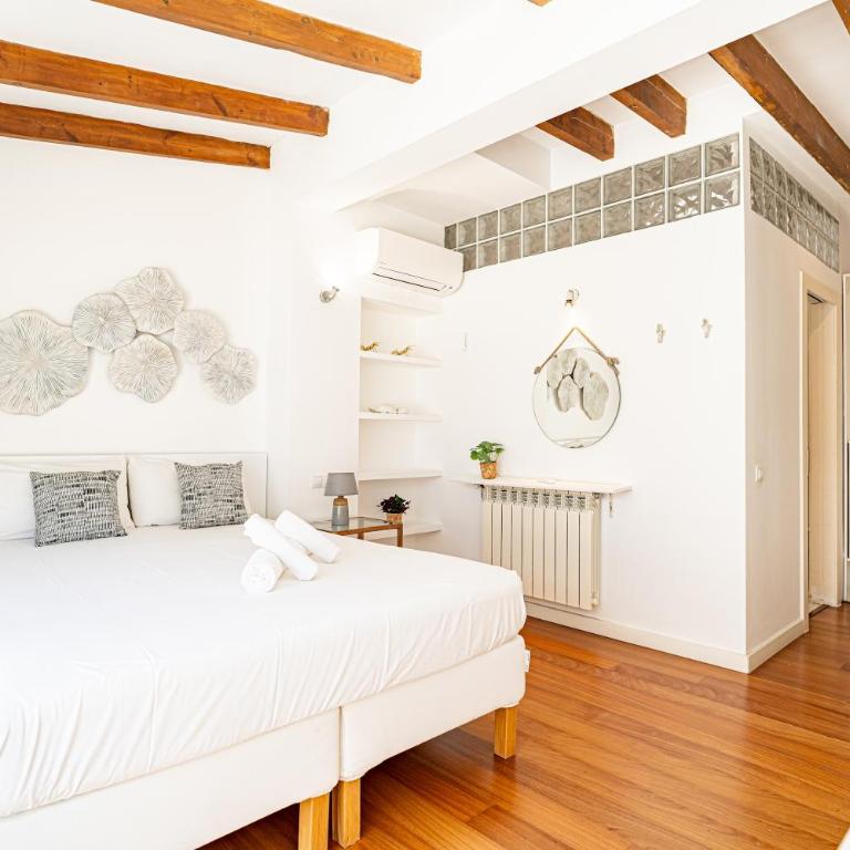 Villa Oasis El Terreno by PriorityVillas - Villa - 18
