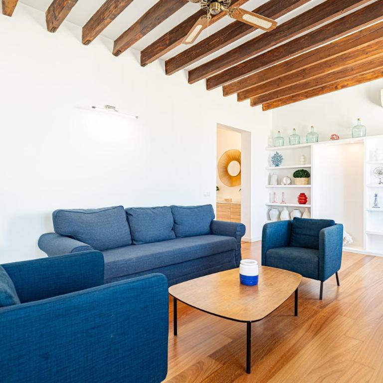 Villa Oasis El Terreno by PriorityVillas - Villa - 7