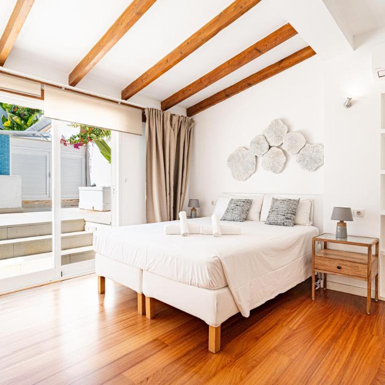 Villa Oasis El Terreno by PriorityVillas - Villa - 17