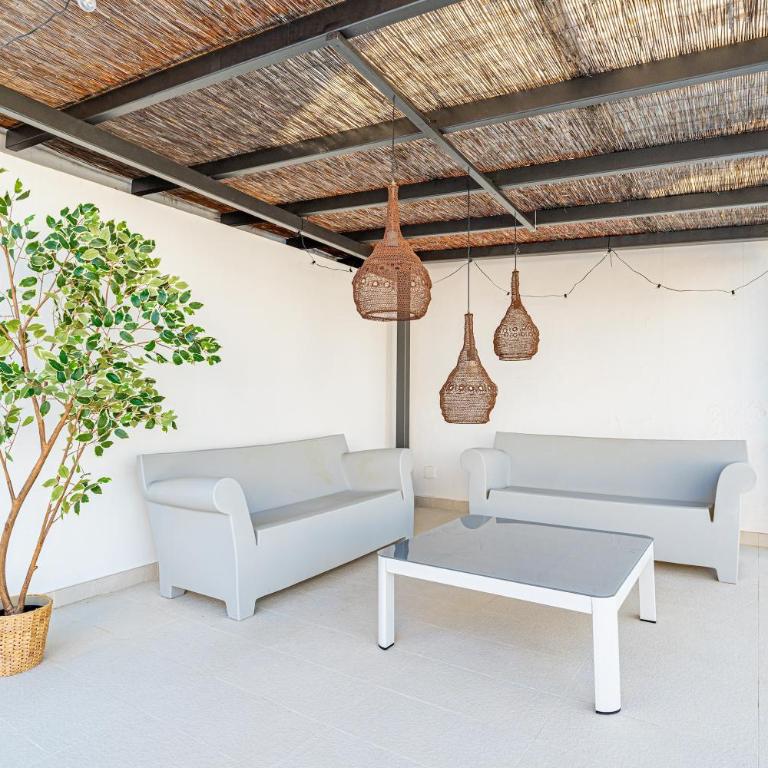 Villa Oasis El Terreno by PriorityVillas - Villa - 41