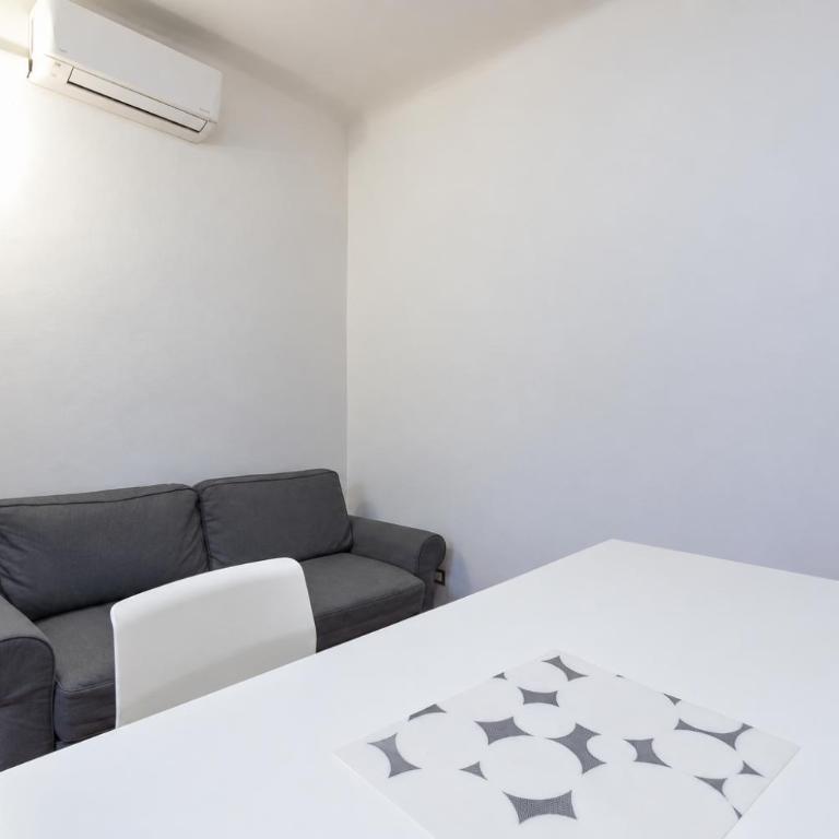 Milan City Stay - Cozy 1BR - Appartement 1 Chambre - 14