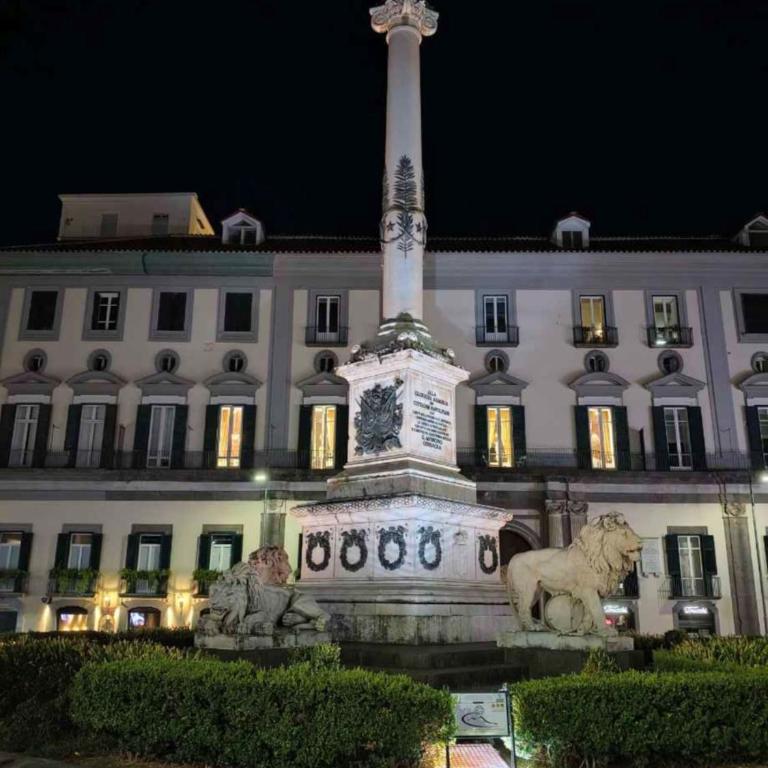Casa Anna - Vacation Home - 76
