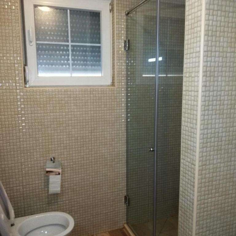 Andrija Home - Haus mit 2 Schlafzimmern - 6