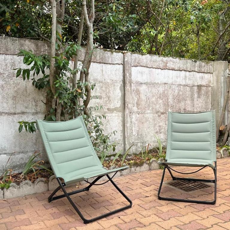 Maison proche plage avec terrasse et parking - Maison de Vacances - 16
