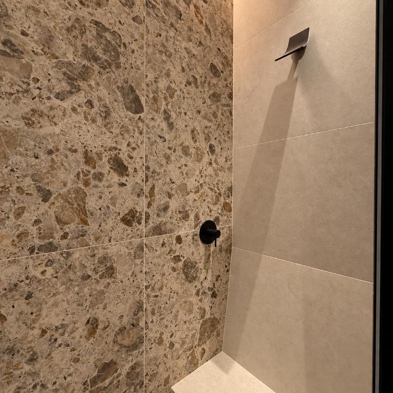 Alvuci - Rooftop Boutique Rooms - Camera Matrimoniale Deluxe con Balcone - 5