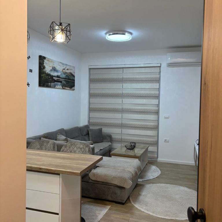 Dila - Apartman sa 1 Spavaćom Sobom - 3