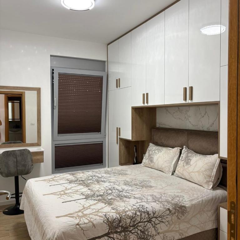 Dila - Apartman sa 1 Spavaćom Sobom - 6