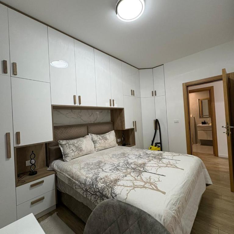 Dila - Apartman sa 1 Spavaćom Sobom - 13
