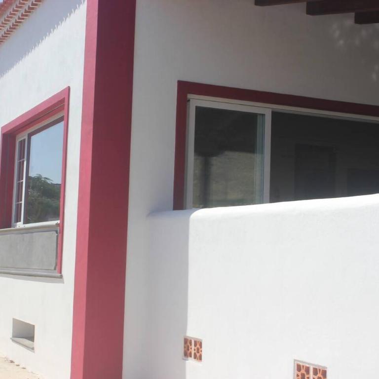 Casa canaria con piscina y bonitas vistas - Casa de 4 dormitorios - 36