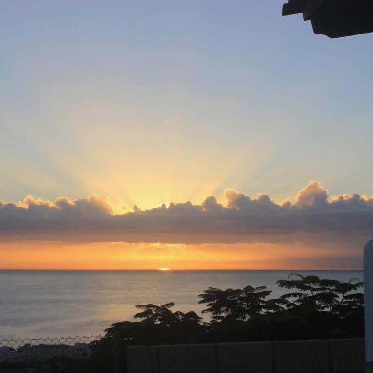 Casa canaria con piscina y bonitas vistas - Casa de 4 dormitorios - 43