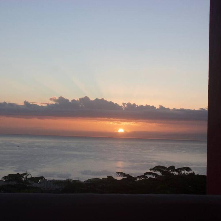 Casa canaria con piscina y bonitas vistas - Casa de 4 dormitorios - 44