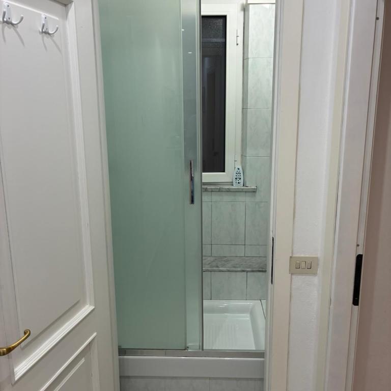 Best Stay Apartment La Spezia Cinque Terre - Appartamento con 2 Camere da Letto - 37