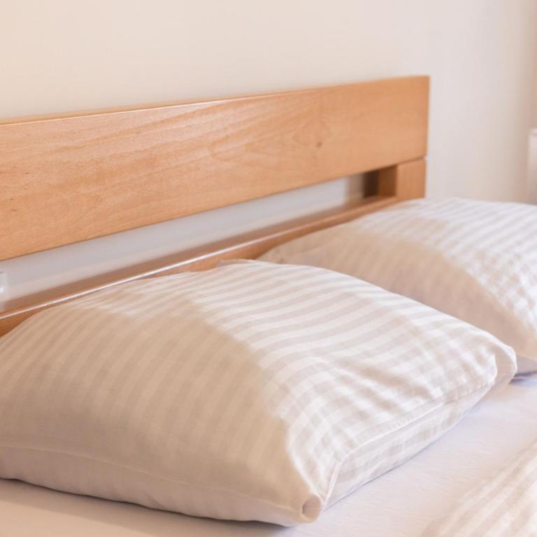 Zabljak Hills City Center - Apartman sa 1 Spavaćom Sobom - Potkrovlje - 11