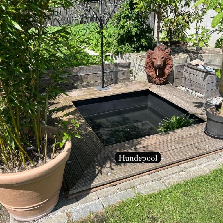 Wellness oasis in the heart of the Wildschönau - Apartamento - 7