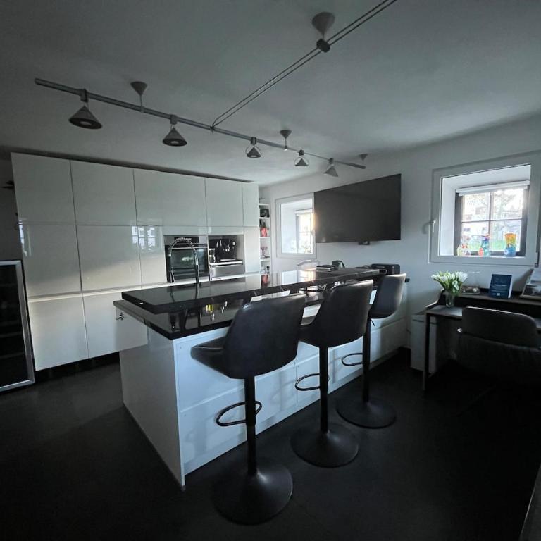 Wellness oasis in the heart of the Wildschönau - Apartamento - 14