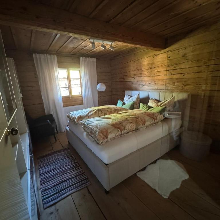Wellness oasis in the heart of the Wildschönau - Apartamento - 18
